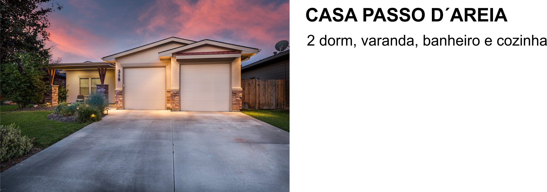 casa2