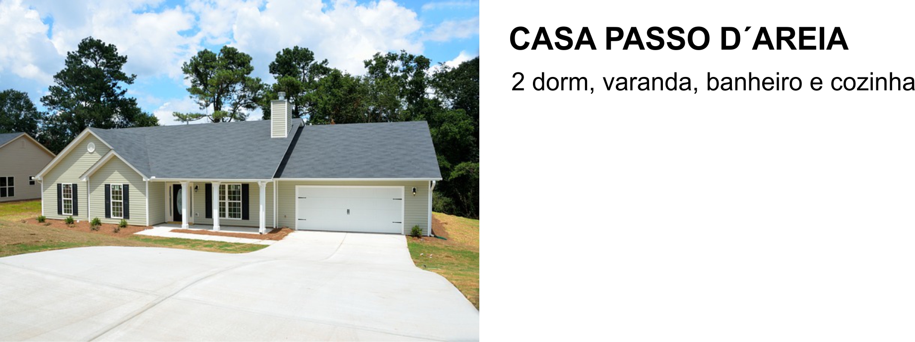 casa3